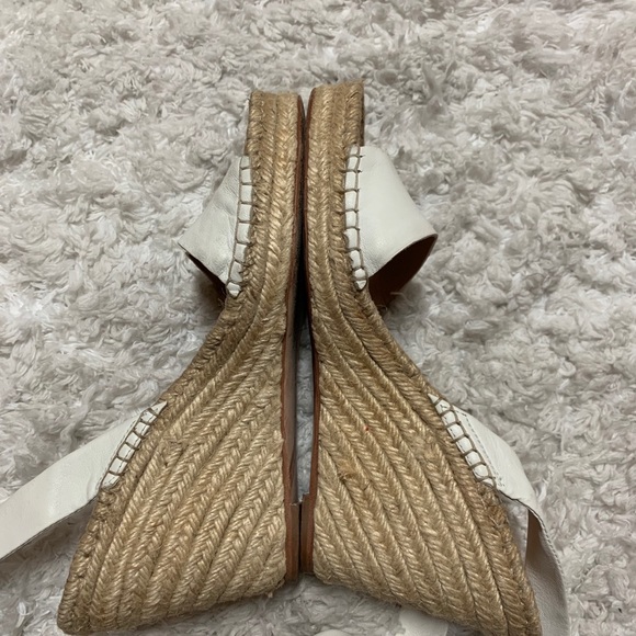 LOEFFLER RANDALL HARPER WEDGE - Picture 14 of 15